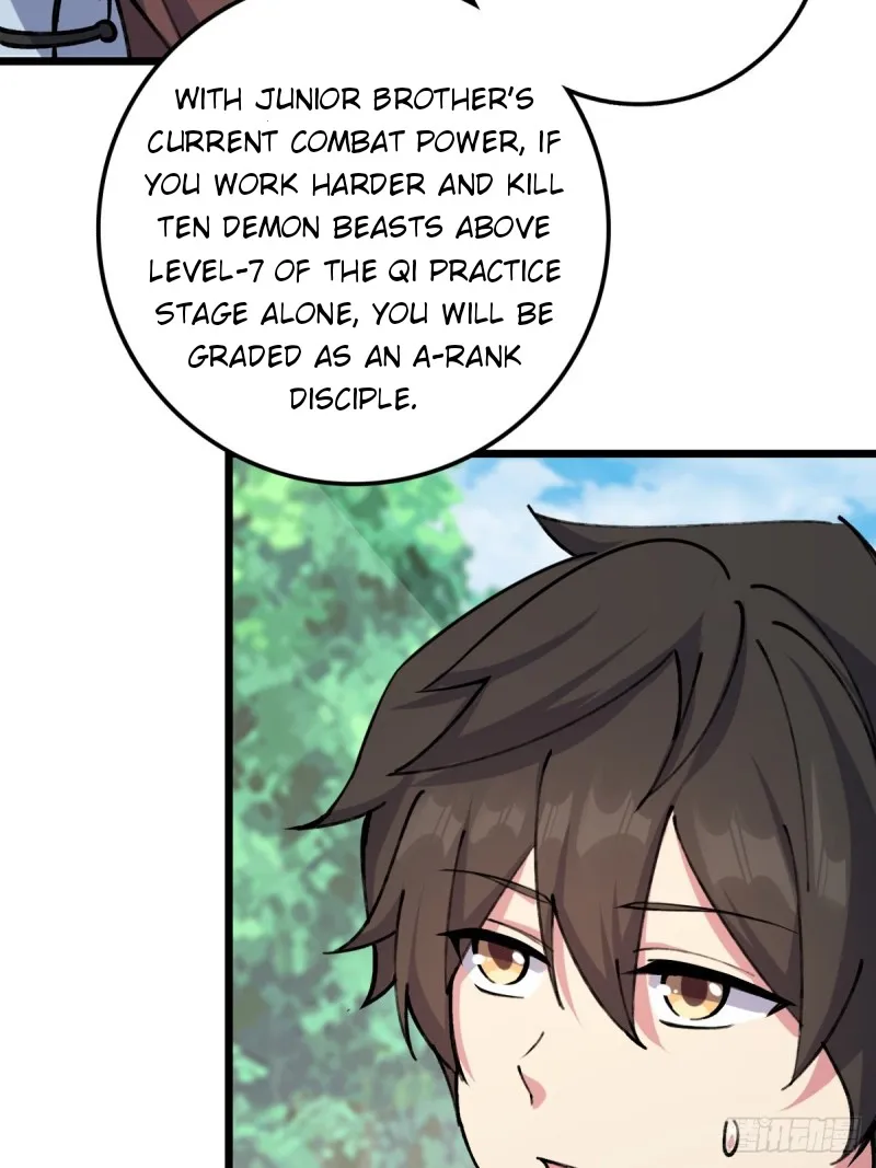 Page 15 of Chapter 3