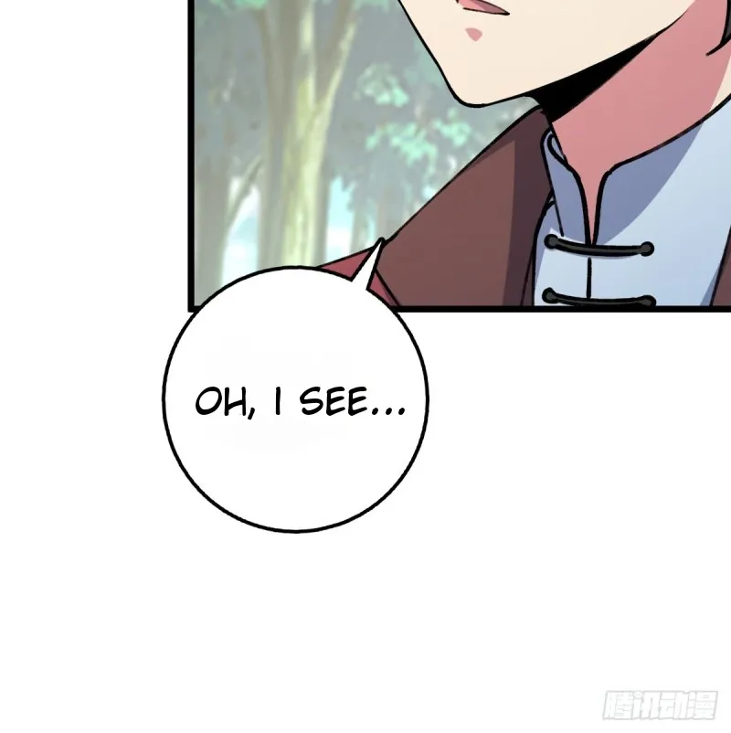 Page 16 of Chapter 3