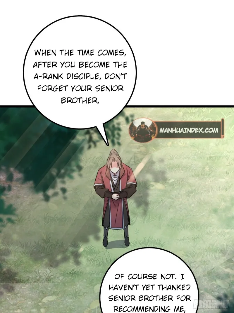 Page 17 of Chapter 3