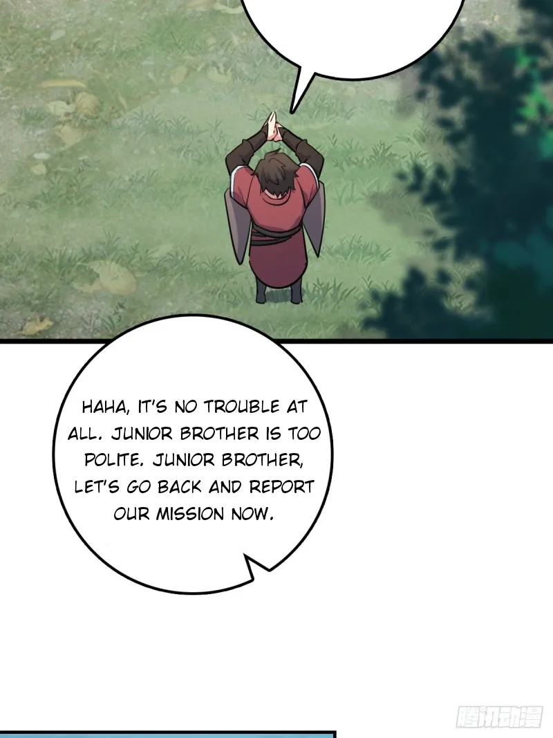 Page 18 of Chapter 3