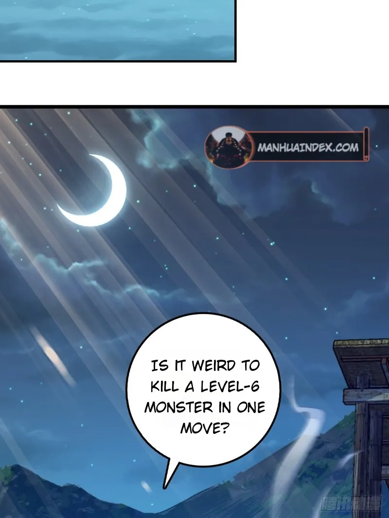 Page 19 of Chapter 3