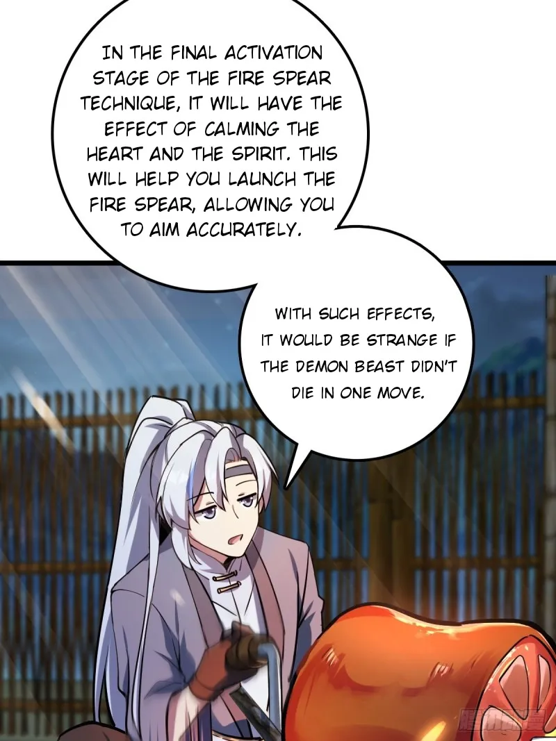 Page 21 of Chapter 3