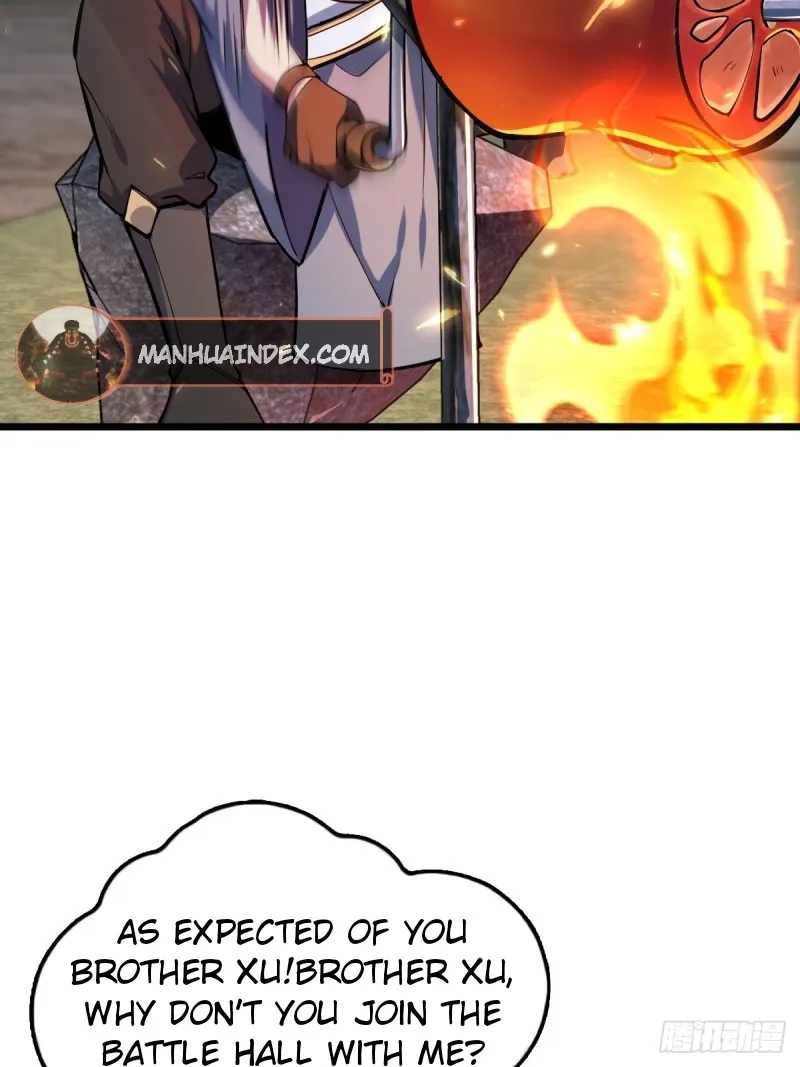 Page 22 of Chapter 3