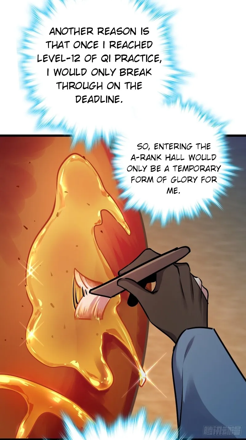 Page 25 of Chapter 3