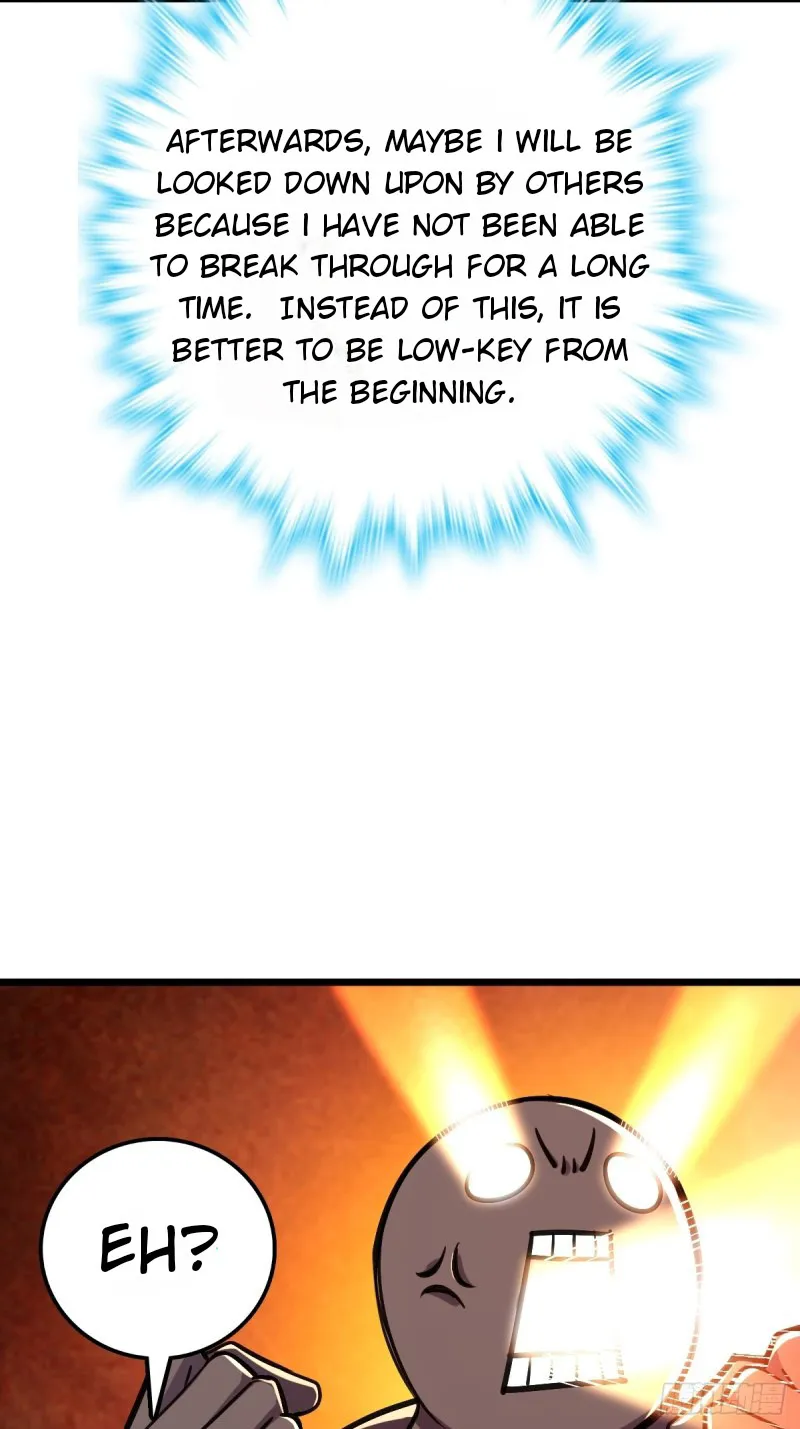 Page 26 of Chapter 3