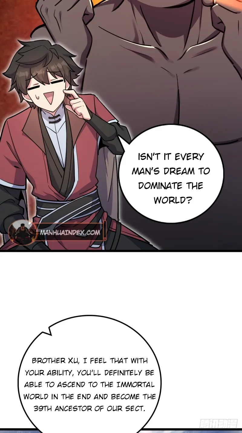Page 27 of Chapter 3