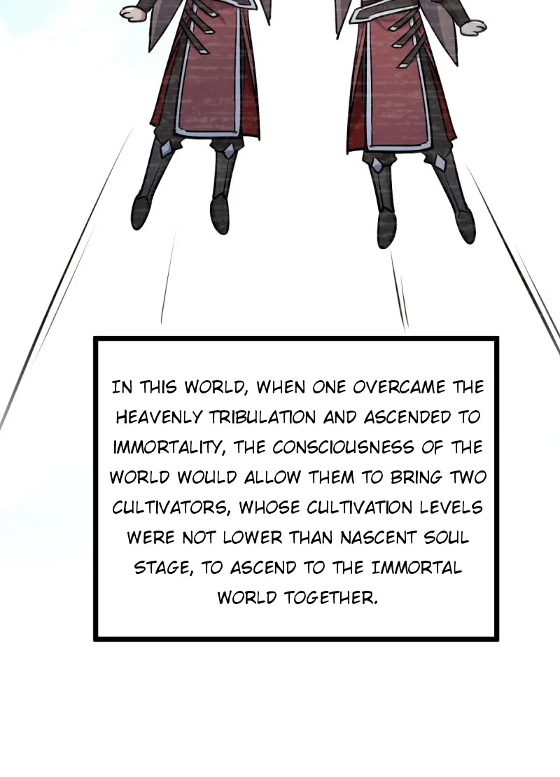Page 30 of Chapter 3