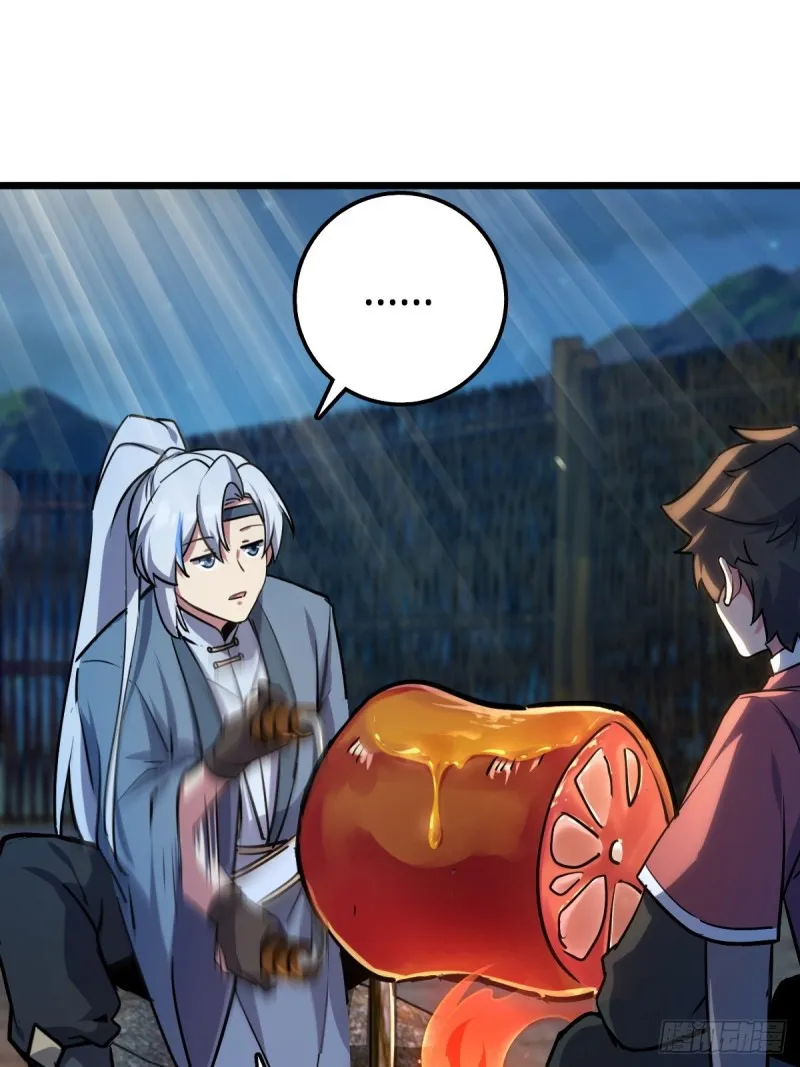 Page 31 of Chapter 3