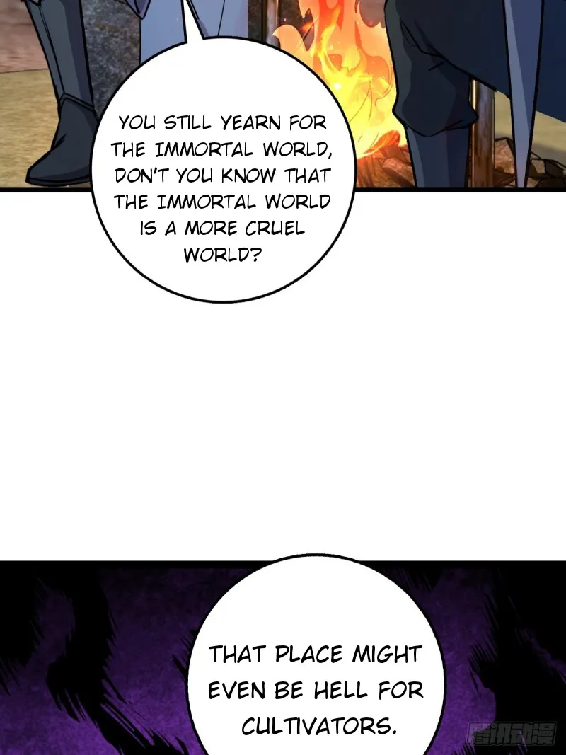 Page 32 of Chapter 3