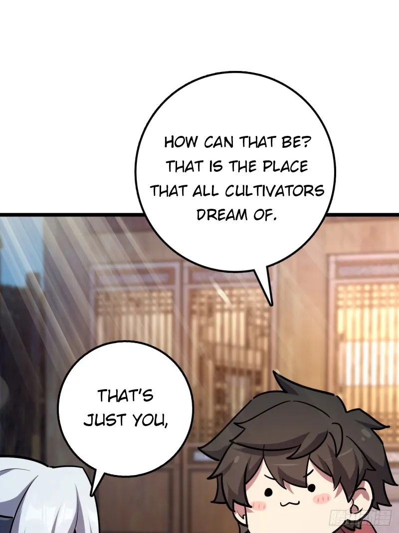 Page 35 of Chapter 3