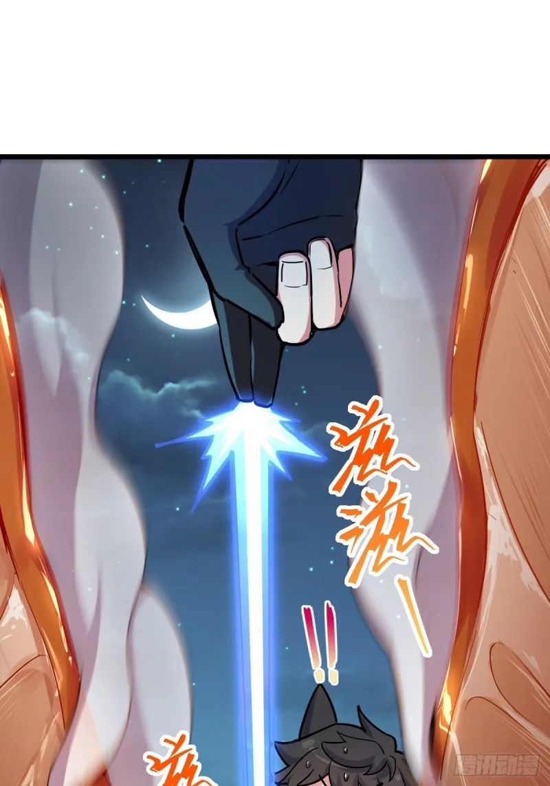 Page 38 of Chapter 3