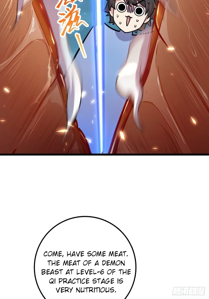 Page 39 of Chapter 3
