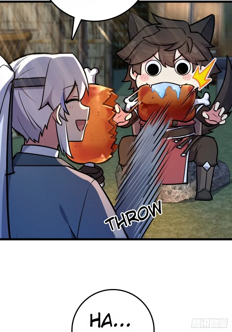 Page 40 of Chapter 3