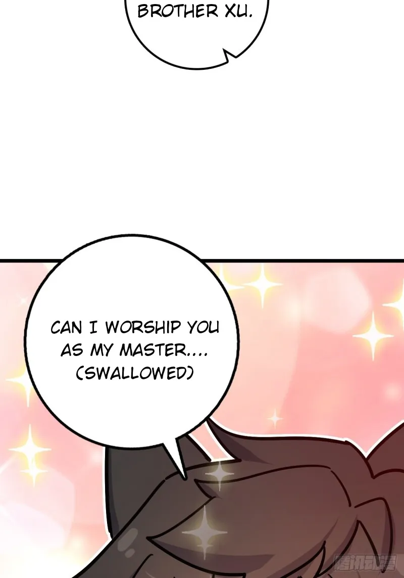 Page 41 of Chapter 3