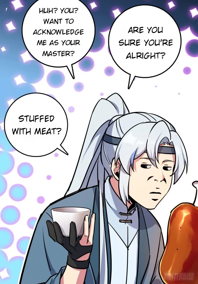 Page 43 of Chapter 3