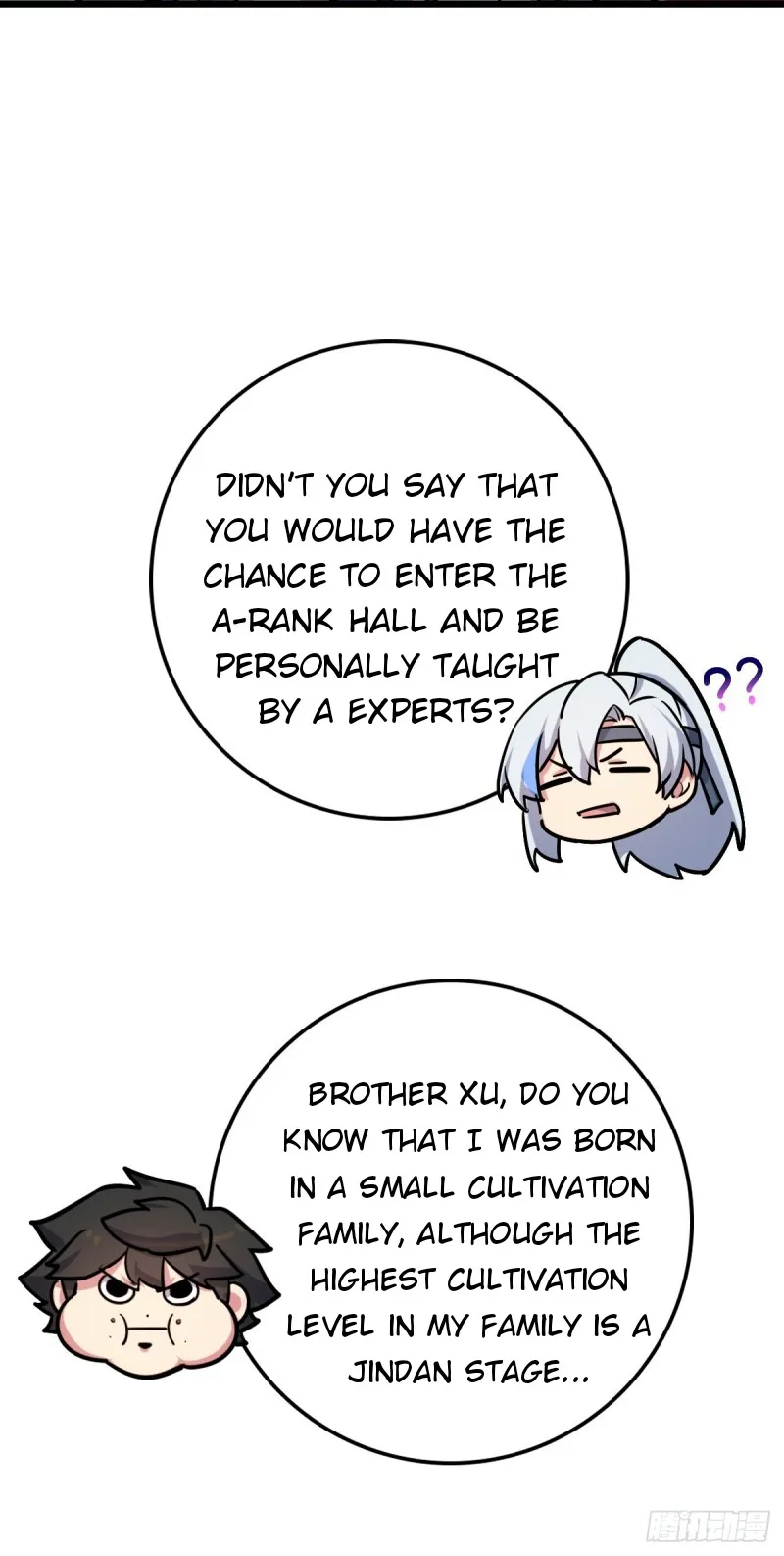 Page 44 of Chapter 3