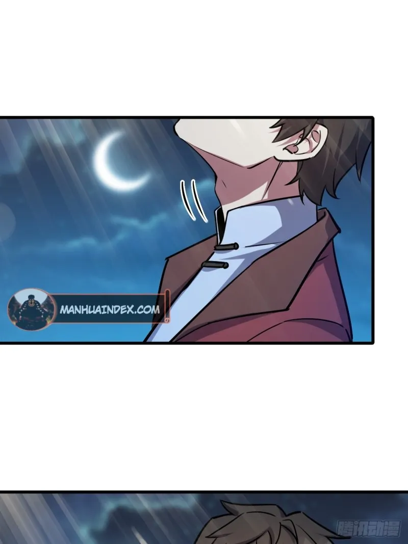 Page 45 of Chapter 3