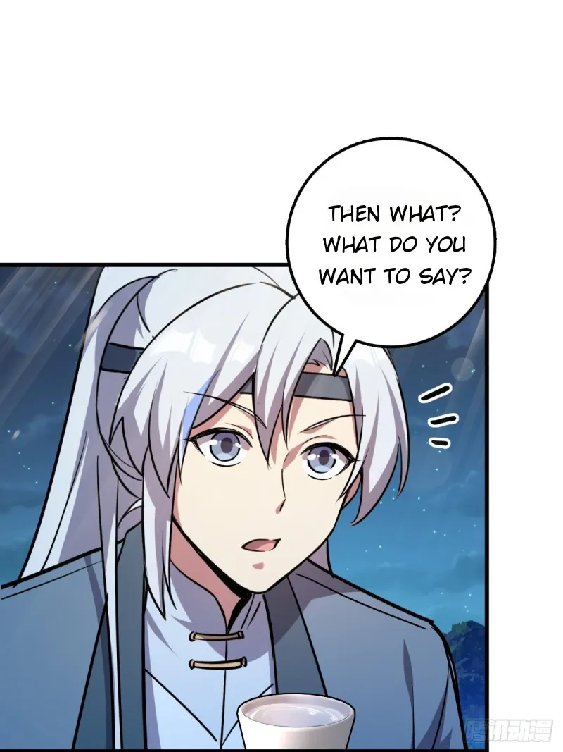 Page 47 of Chapter 3