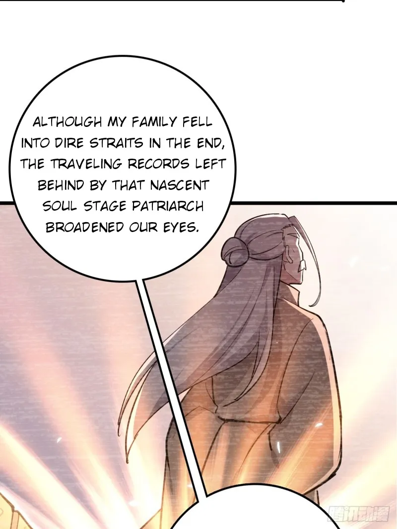 Page 48 of Chapter 3