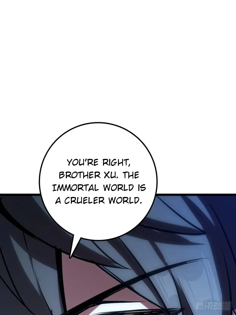 Page 50 of Chapter 3