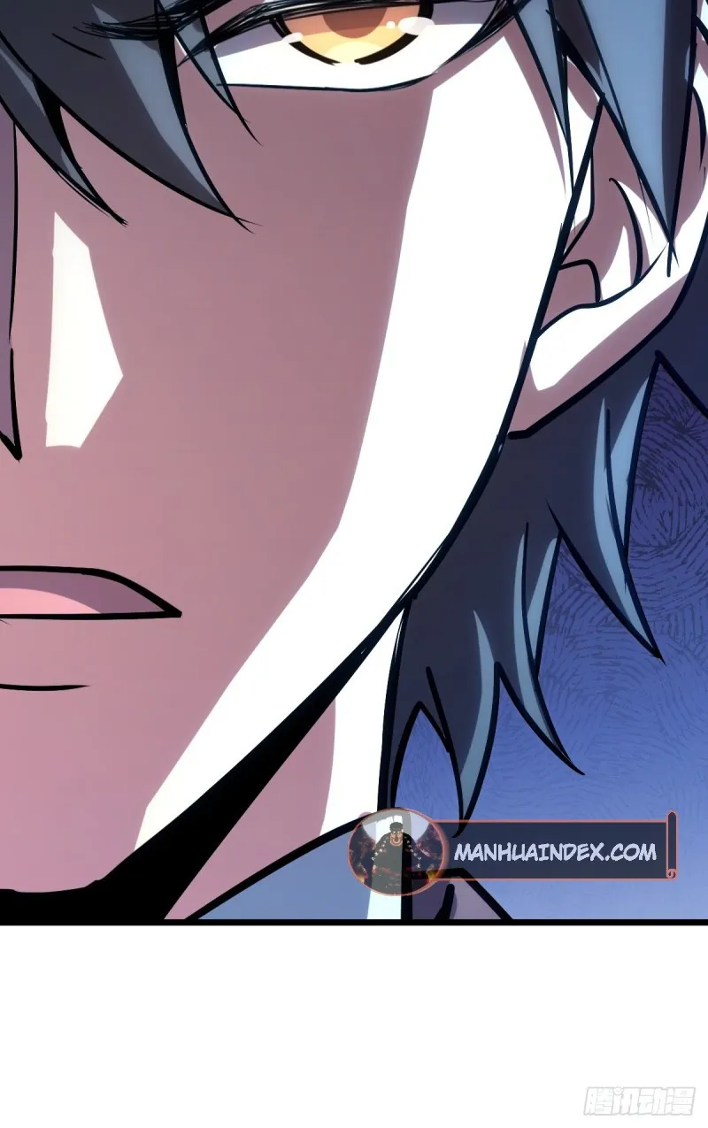 Page 51 of Chapter 3