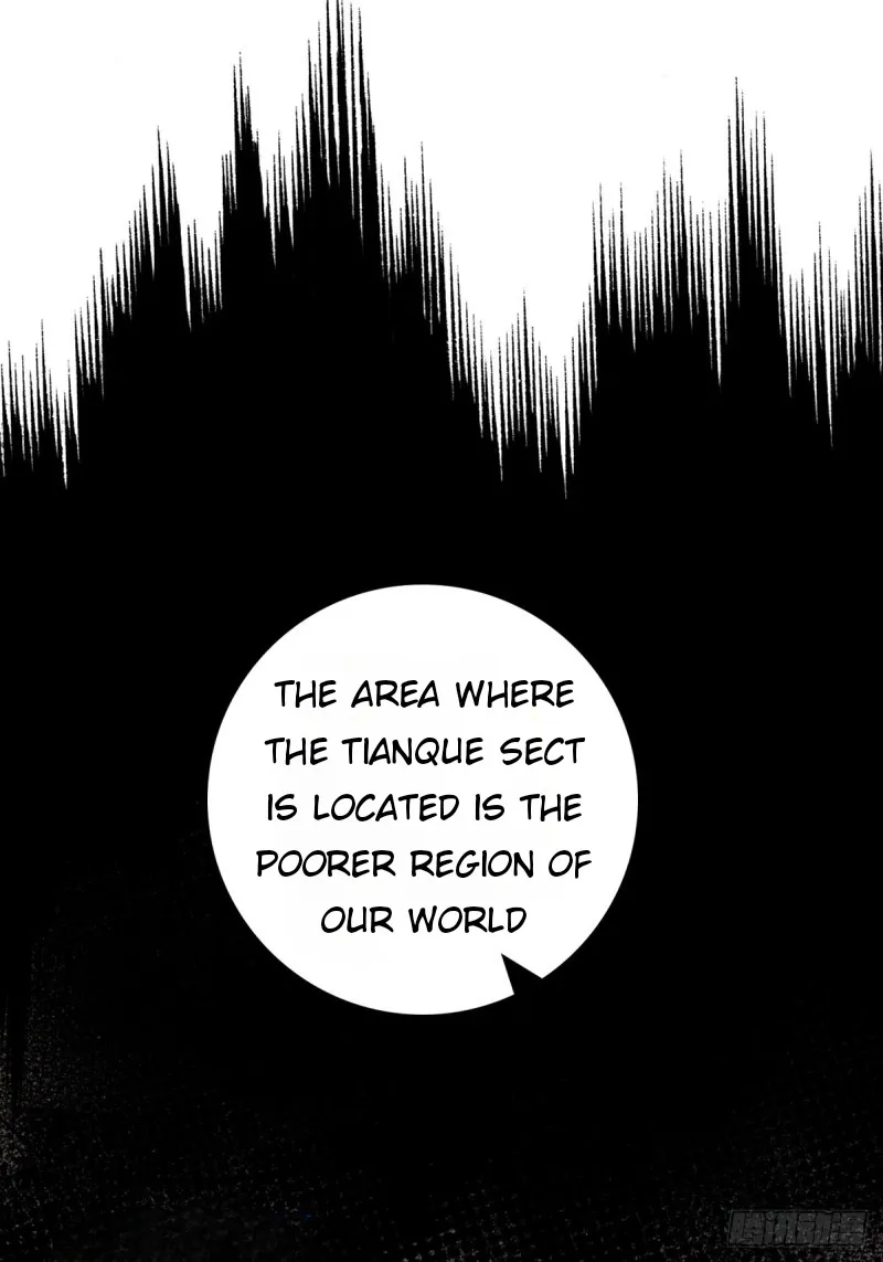 Page 52 of Chapter 3