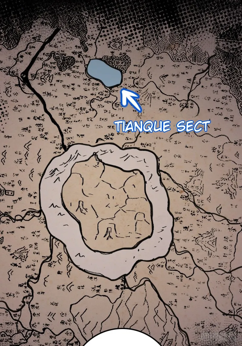 Page 53 of Chapter 3