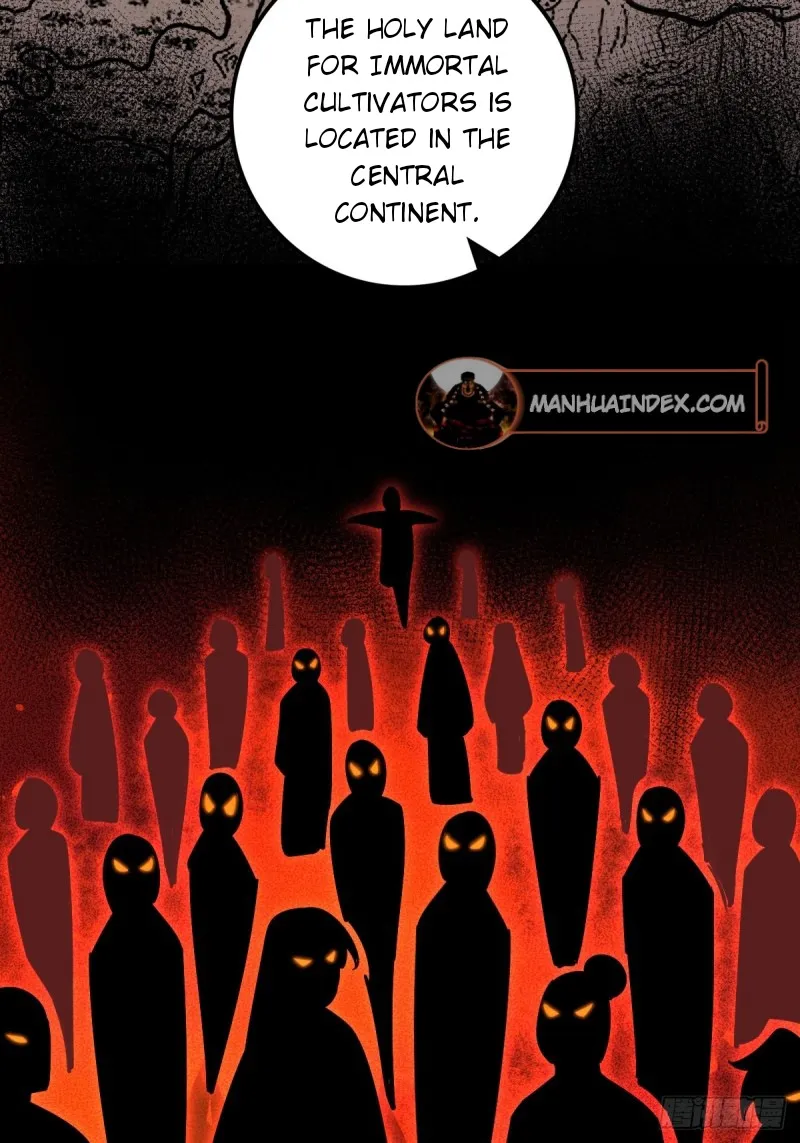 Page 54 of Chapter 3