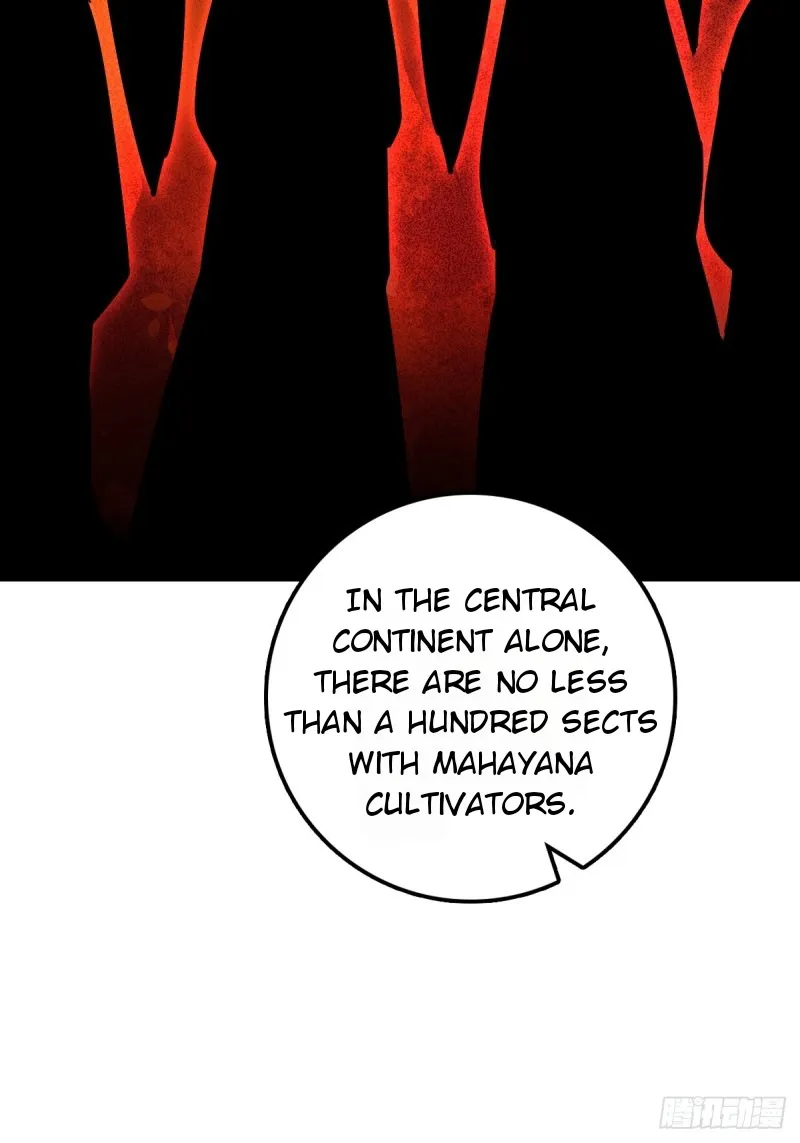 Page 55 of Chapter 3