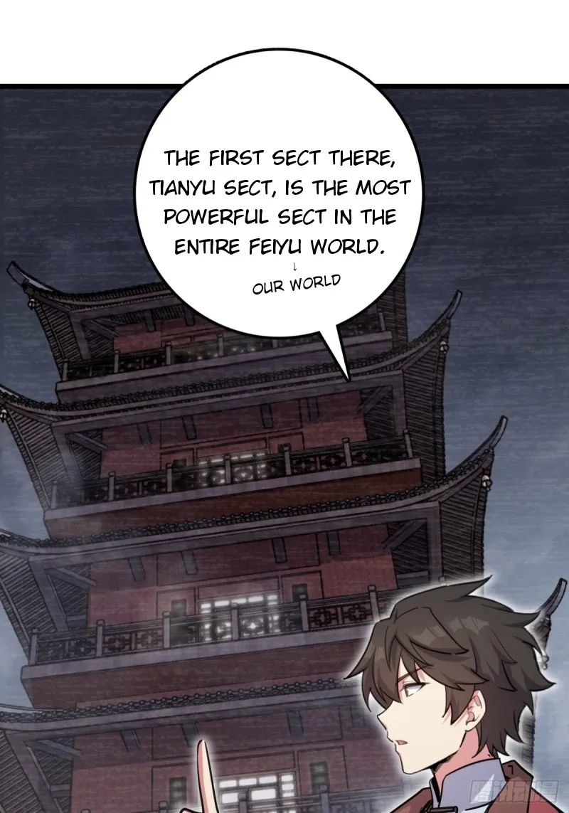 Page 56 of Chapter 3