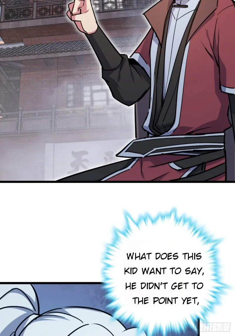 Page 57 of Chapter 3