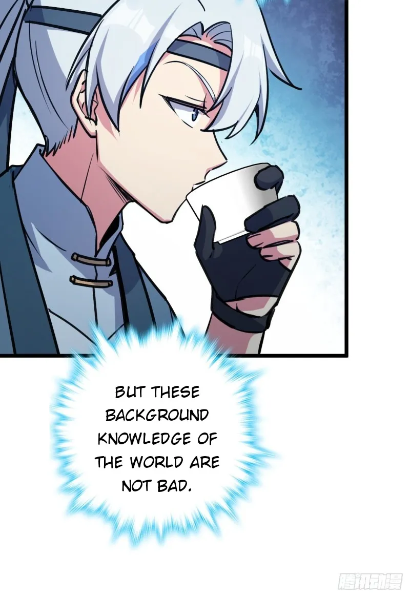 Page 58 of Chapter 3