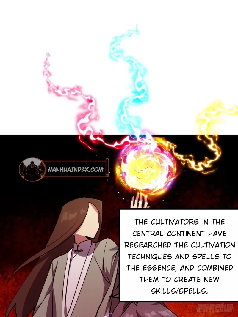 Page 59 of Chapter 3