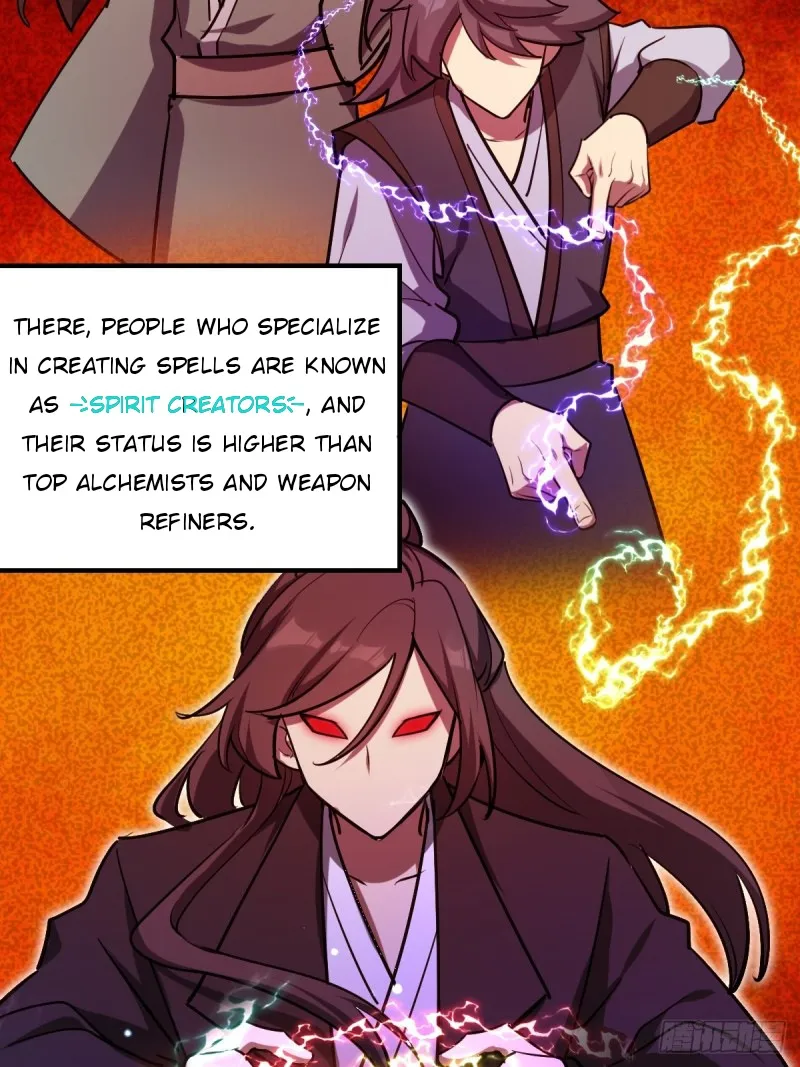 Page 60 of Chapter 3