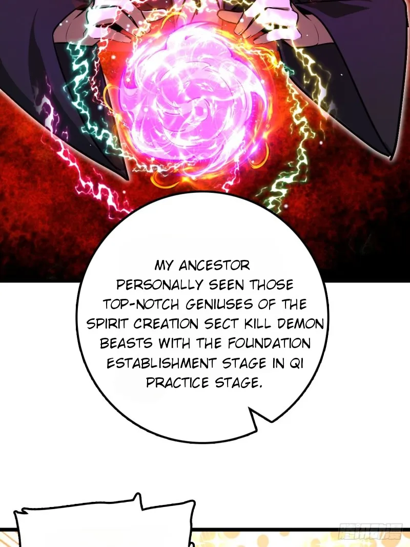 Page 61 of Chapter 3