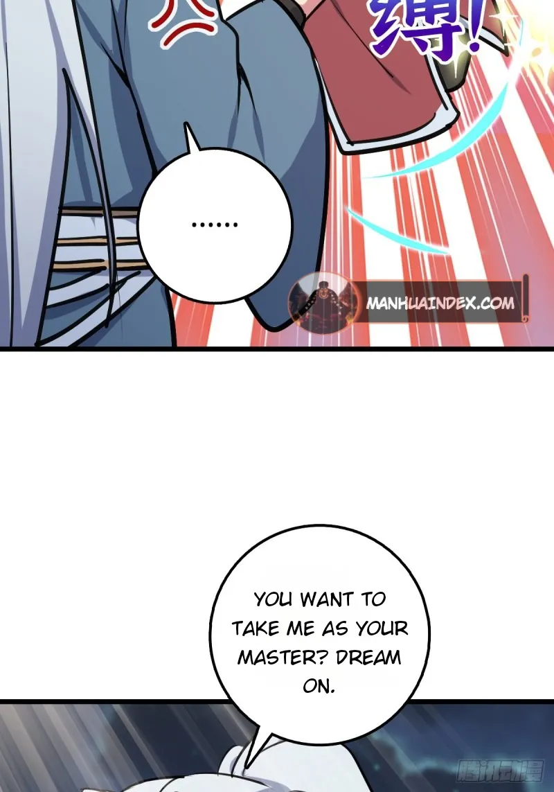 Page 66 of Chapter 3