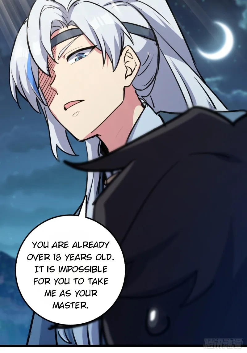 Page 67 of Chapter 3