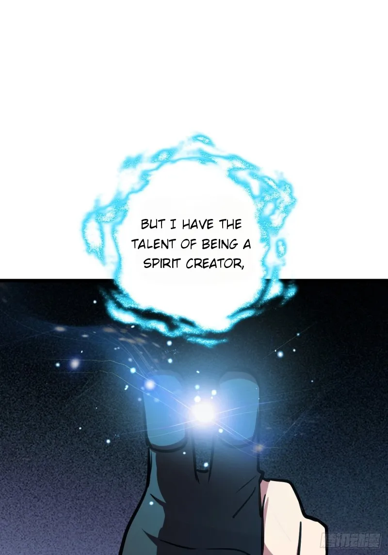 Page 68 of Chapter 3