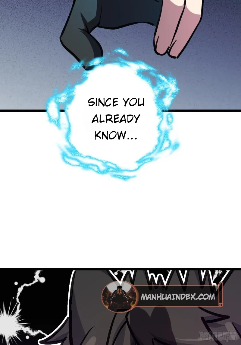 Page 69 of Chapter 3