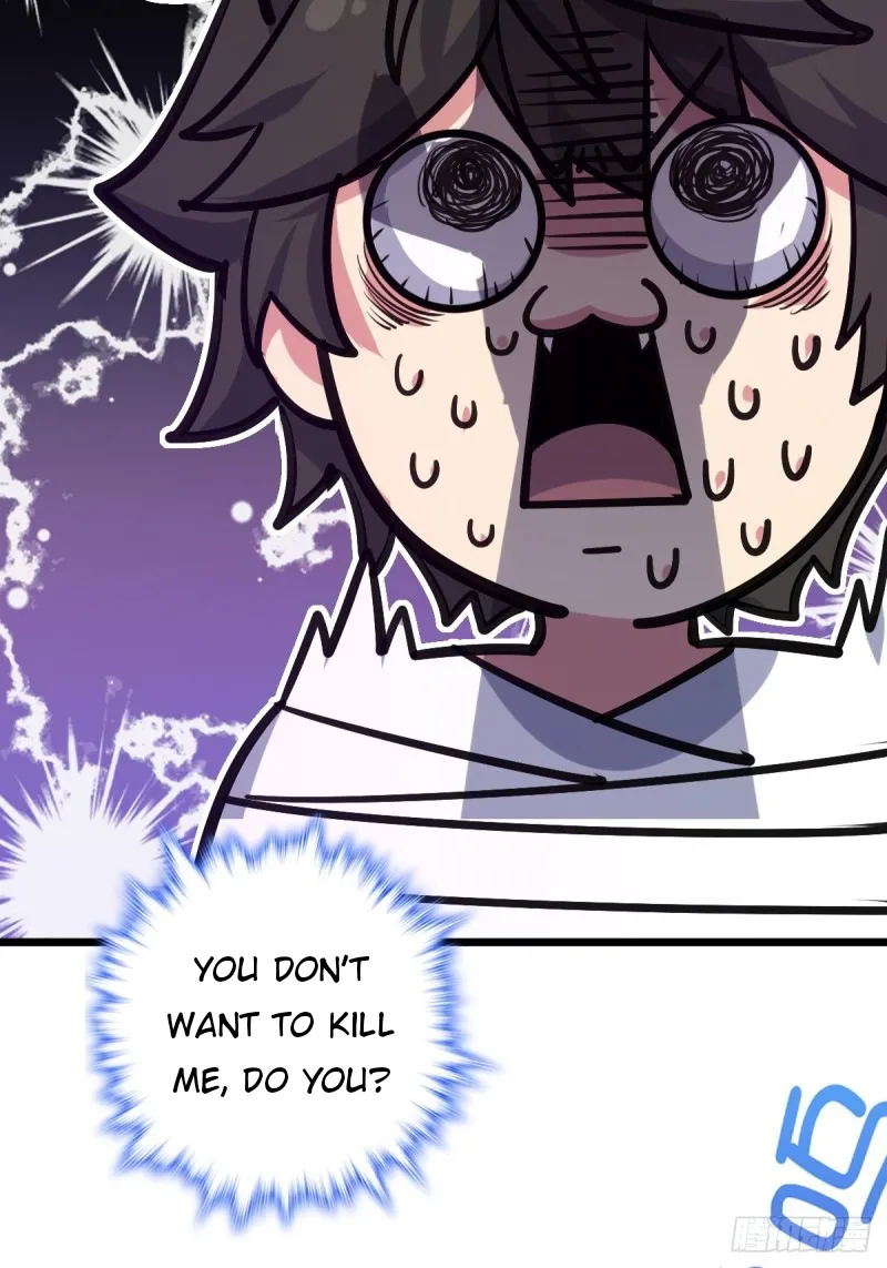Page 70 of Chapter 3