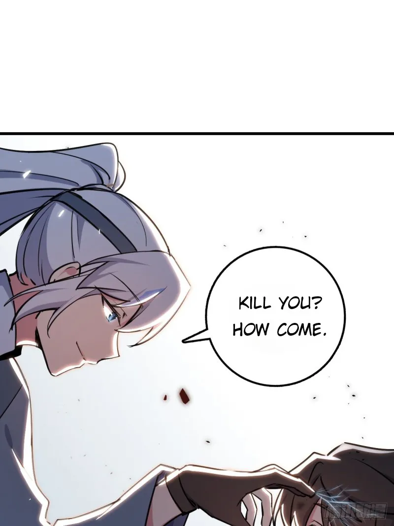 Page 72 of Chapter 3