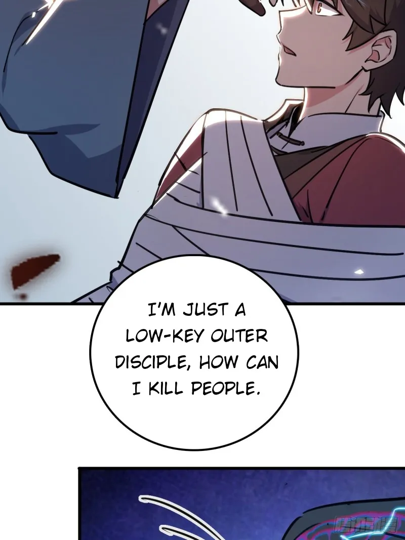 Page 73 of Chapter 3