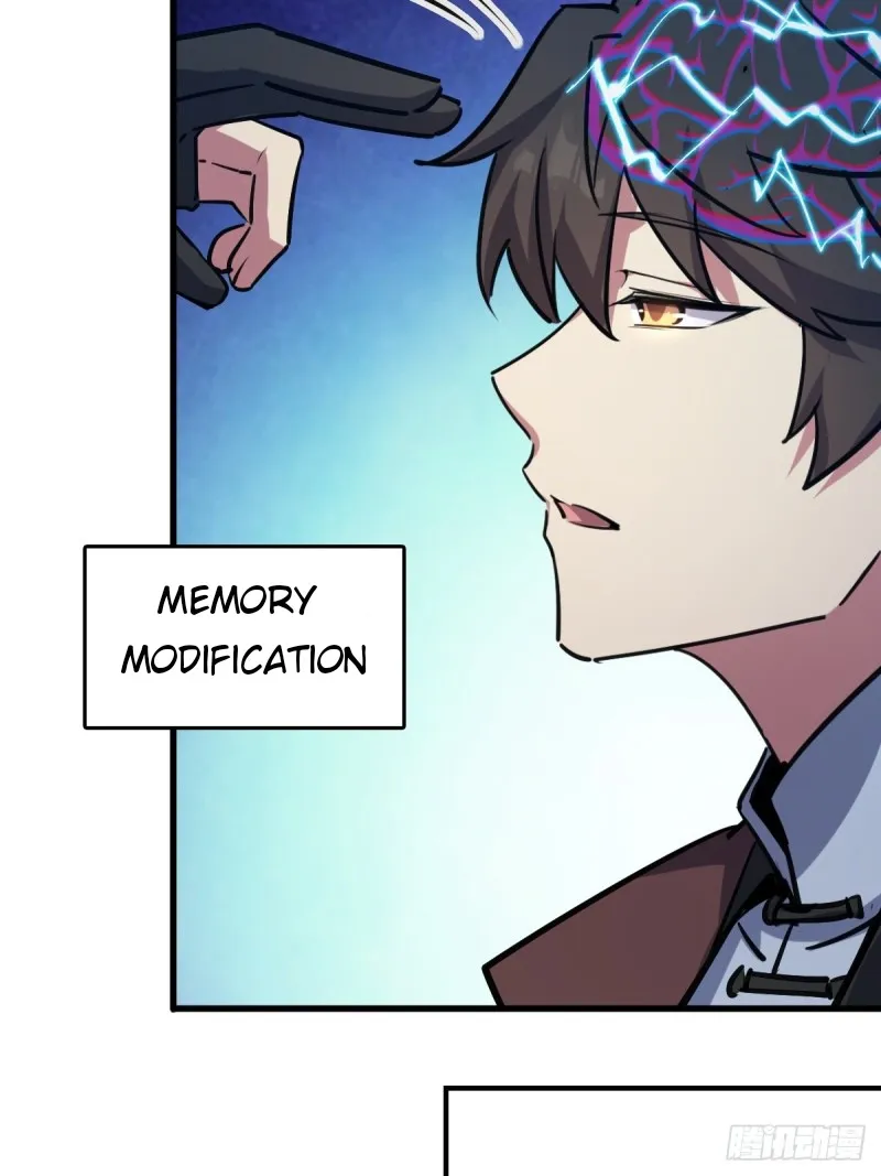 Page 74 of Chapter 3