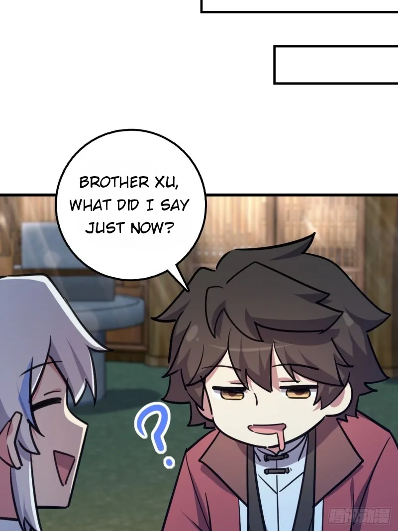 Page 75 of Chapter 3