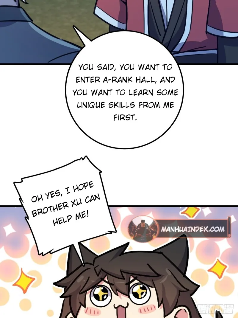 Page 76 of Chapter 3