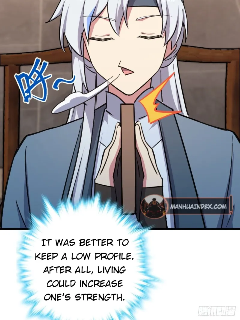 Page 77 of Chapter 3