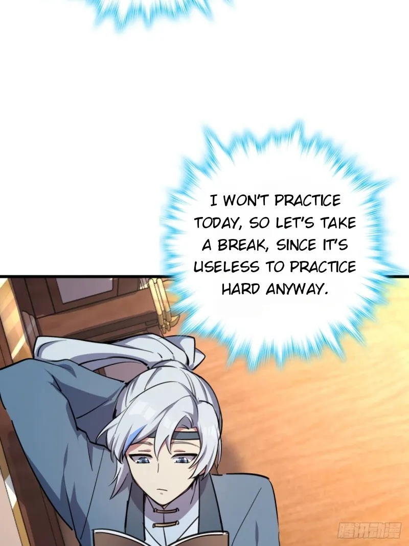 Page 78 of Chapter 3