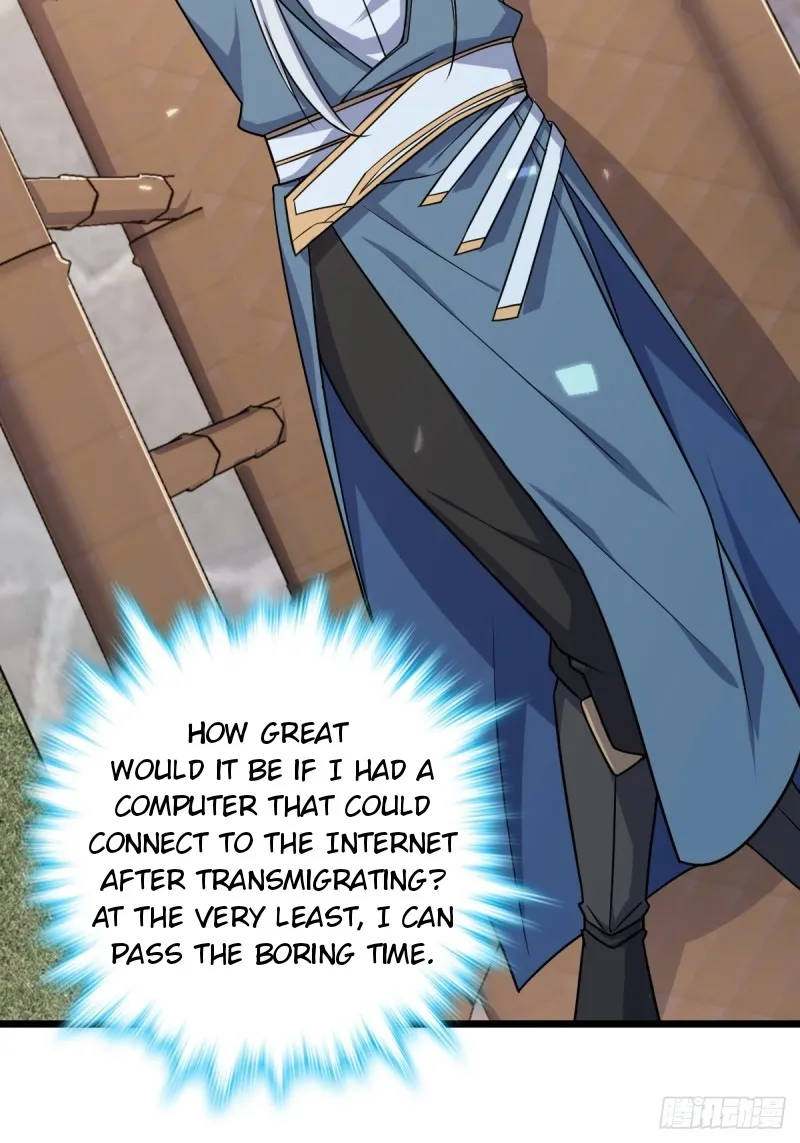 Page 3 of Chapter 4