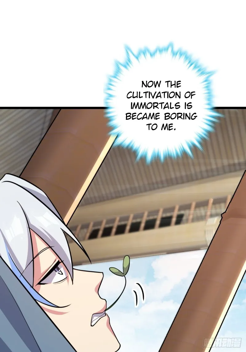Page 4 of Chapter 4