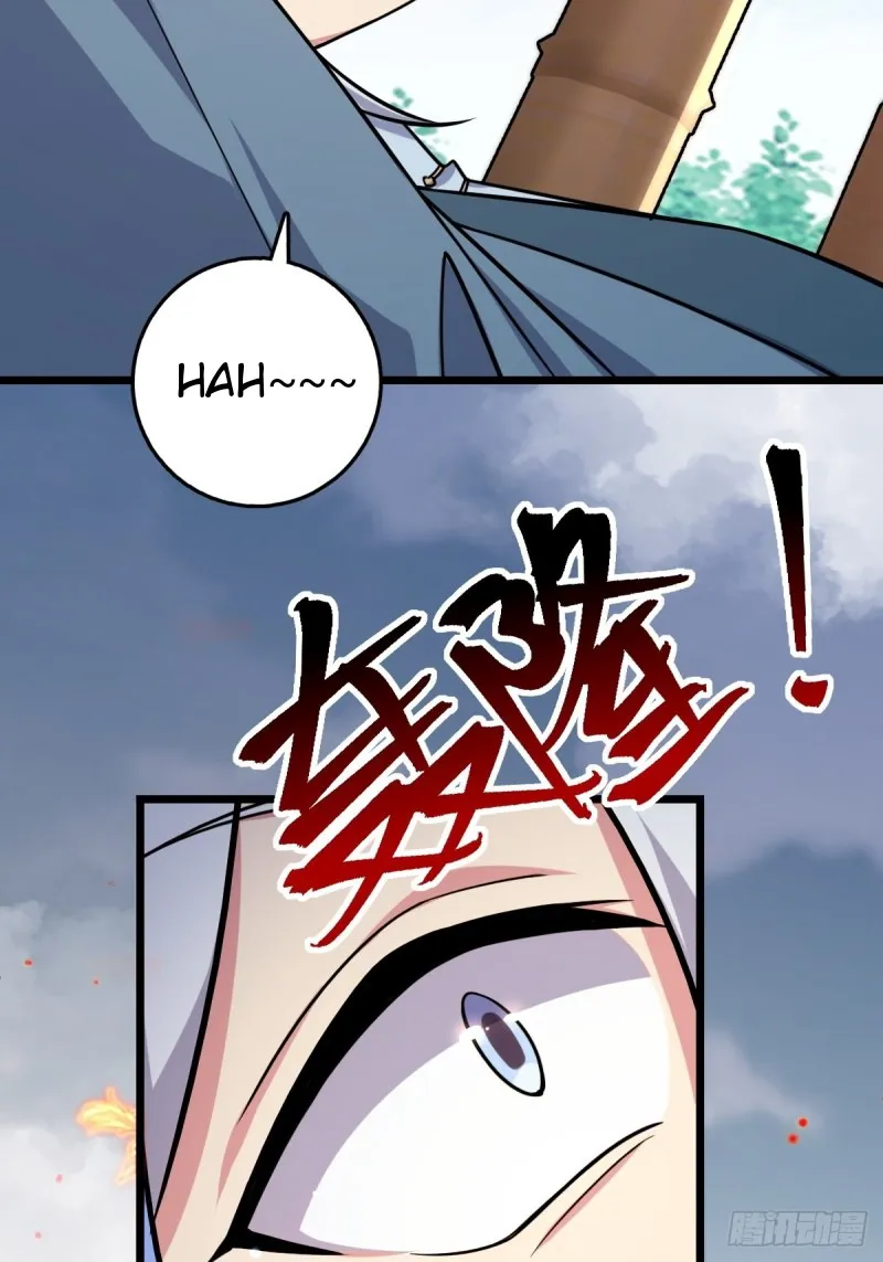 Page 5 of Chapter 4